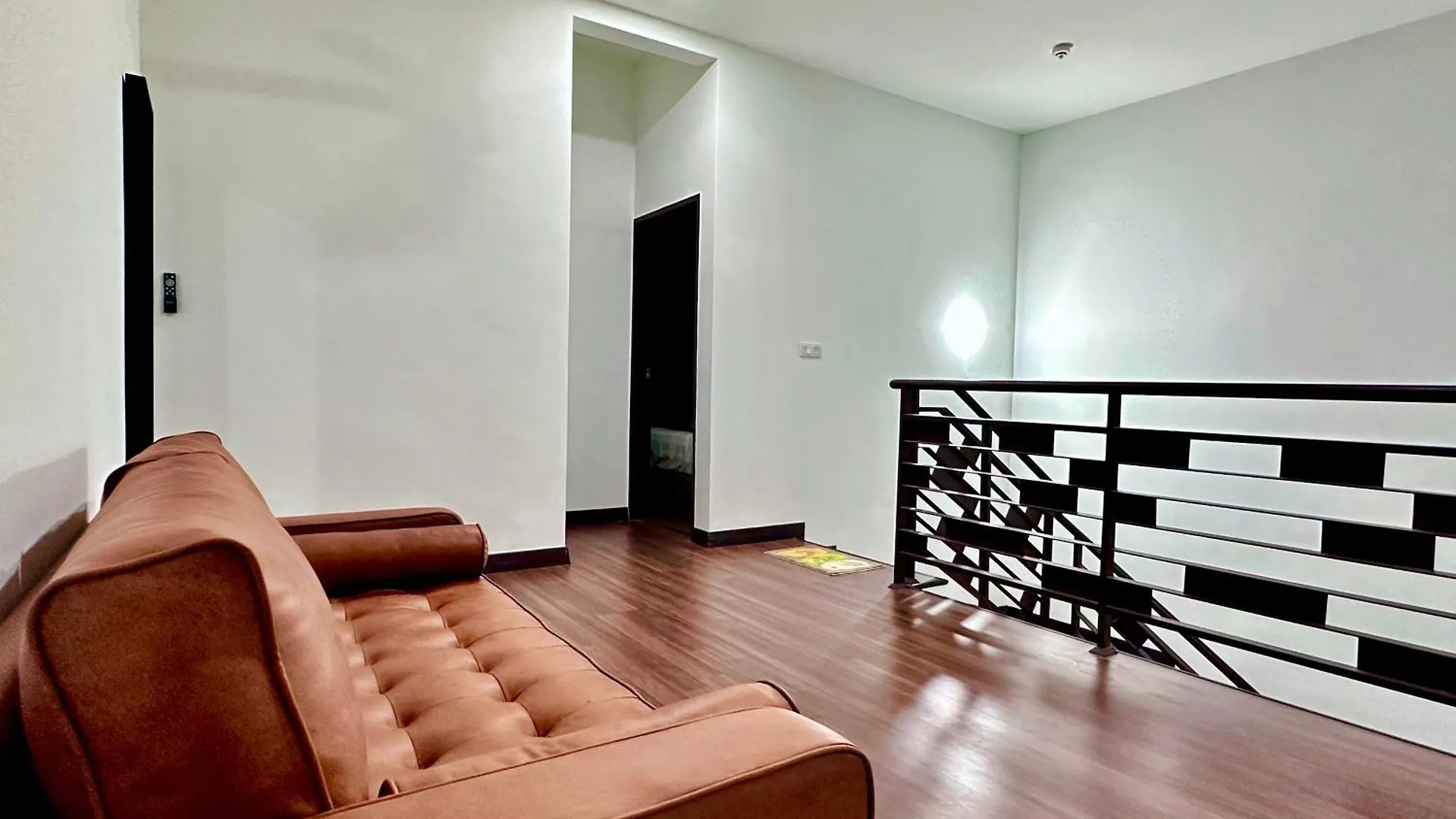 Queen'S Villa For 28Pax @Central Of Penang Jelutong
